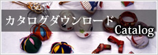 J^O_E[h