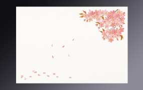 四季の花懐石まっと さくら